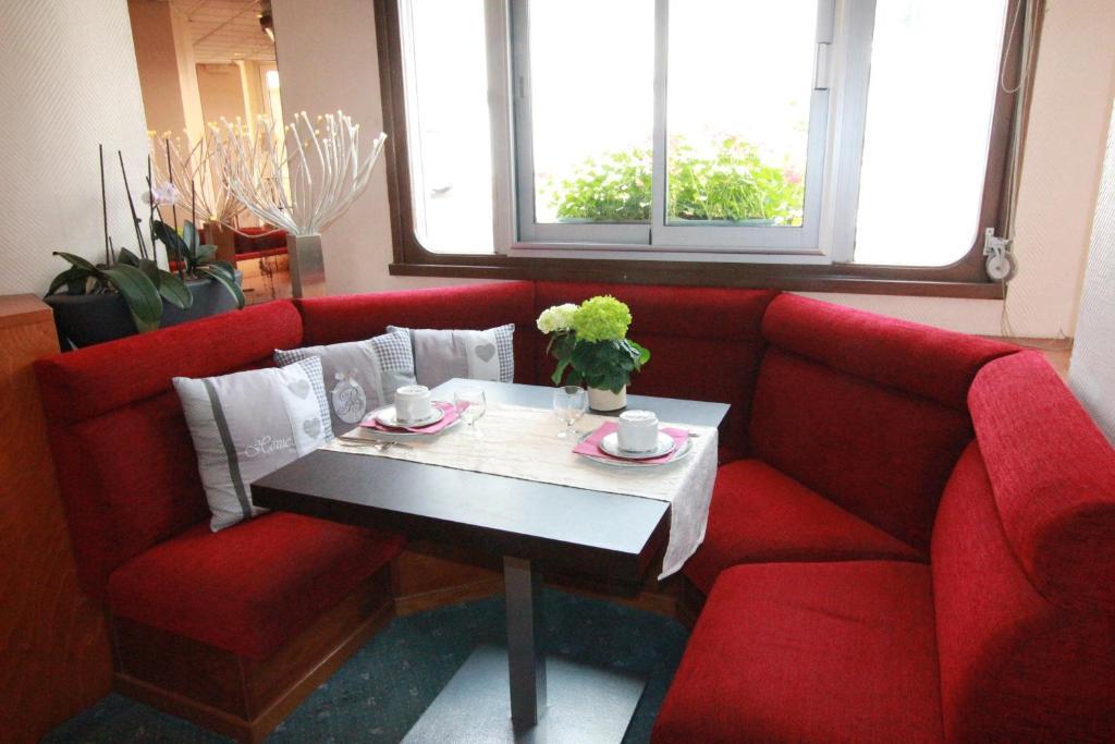 La Maison Blanche Sangatte Habitación foto